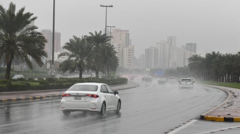 292057586502420260331115805585