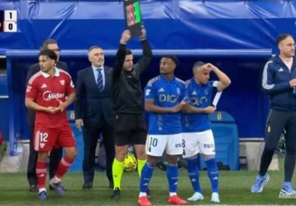 29241077409991202604050910161016