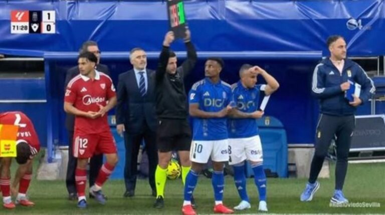 29241077409991202604050910161016