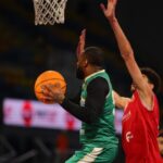 29241077409991202604190732453245