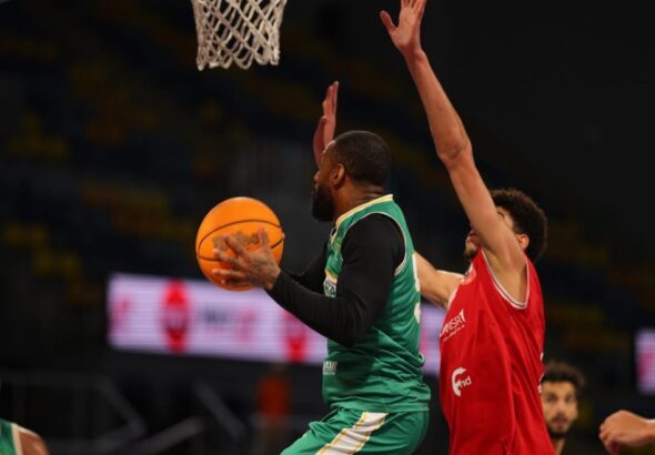 29241077409991202604190732453245