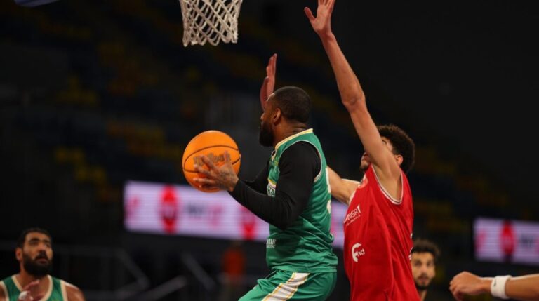 29241077409991202604190732453245