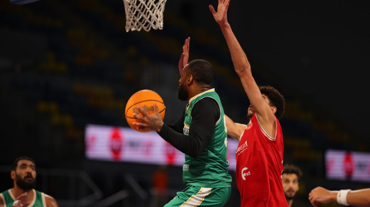 29241077409991202604190732453245