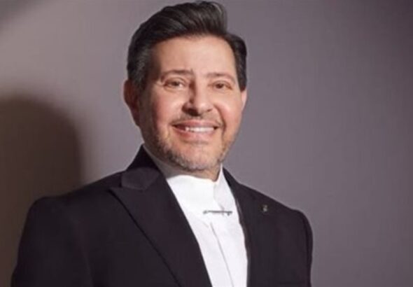 2932501451725202604210634473447