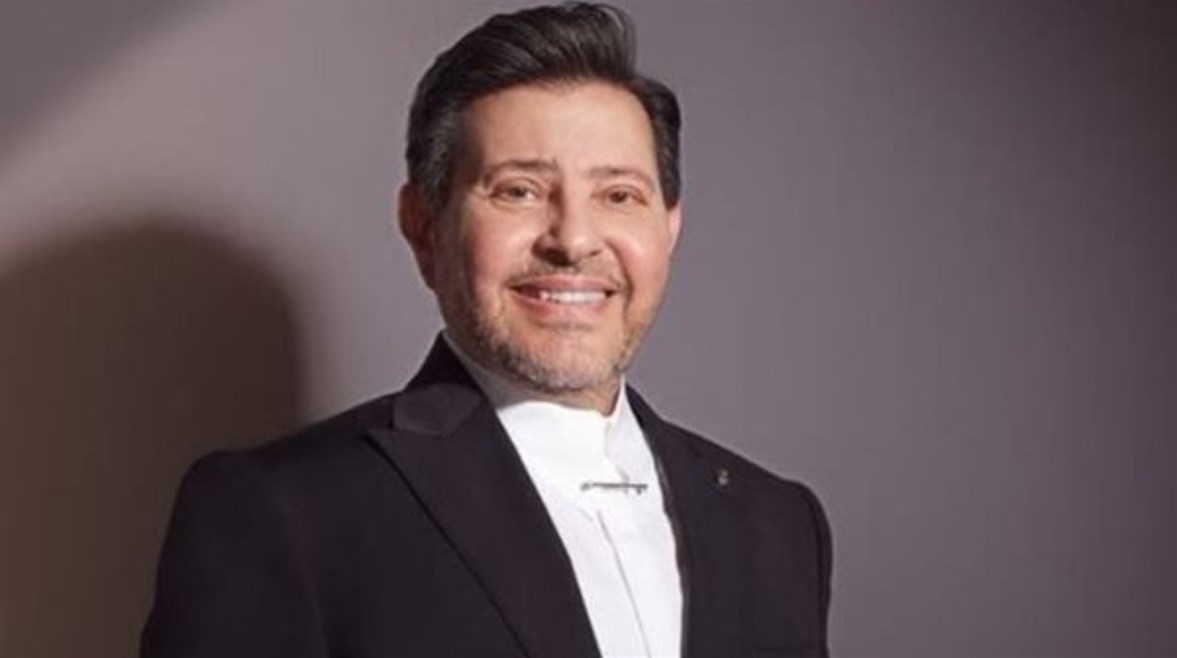 2932501451725202604210634473447