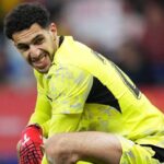 2945708091075202604010212391239