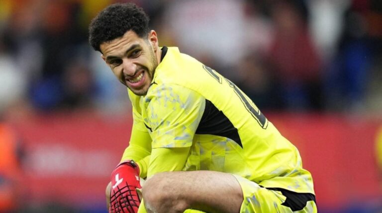 2945708091075202604010212391239