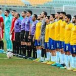 2945708091075202604051051345134