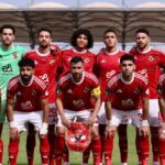 294570809107520260406070218218