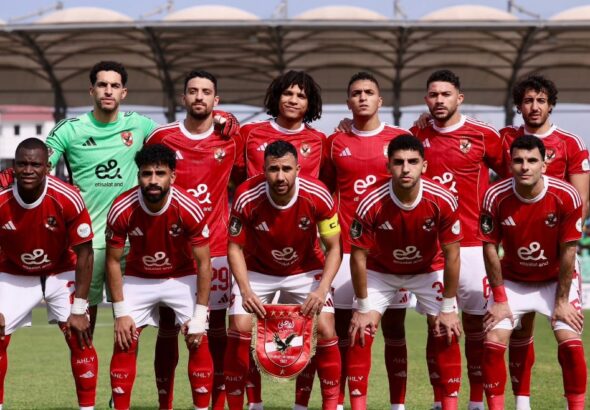 294570809107520260406070218218