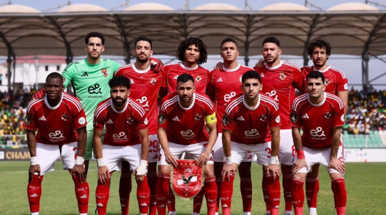 294570809107520260406070218218