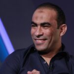 2945708091075202604070120482048