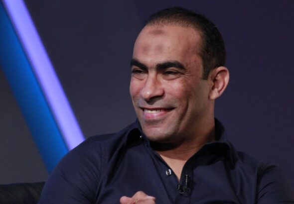 2945708091075202604070120482048