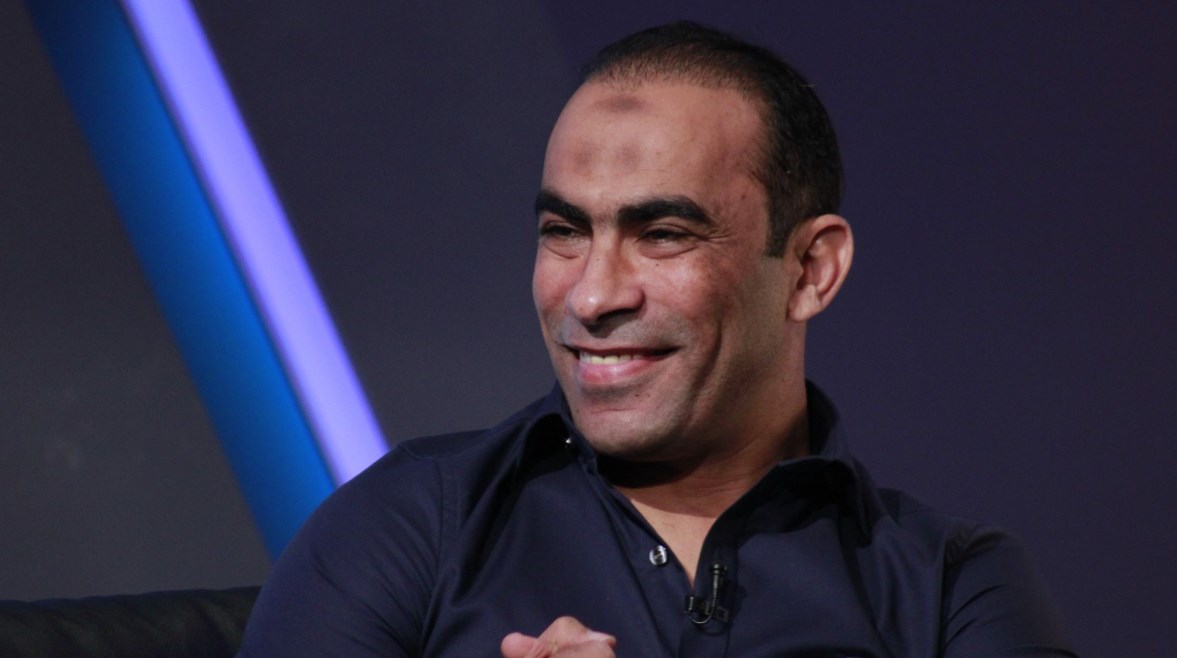 2945708091075202604070120482048