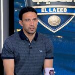 2945708091075202604210146194619