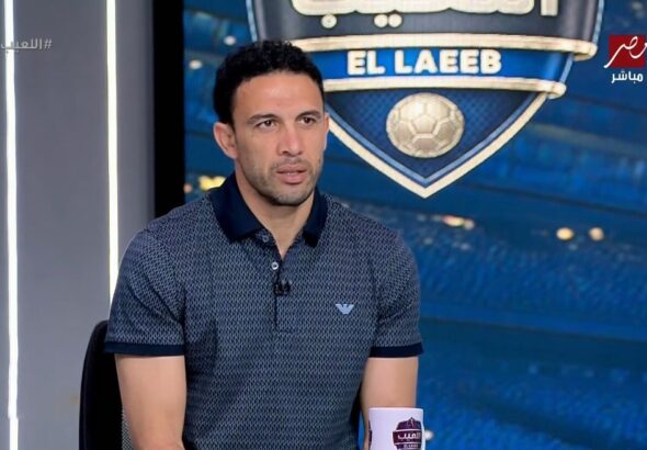 2945708091075202604210146194619