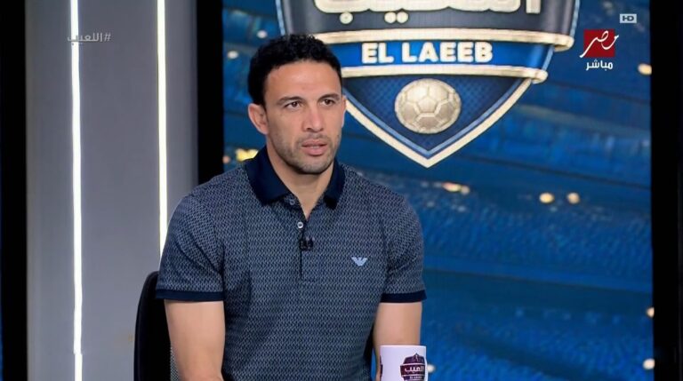 2945708091075202604210146194619