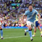 2945708091075202604250937293729