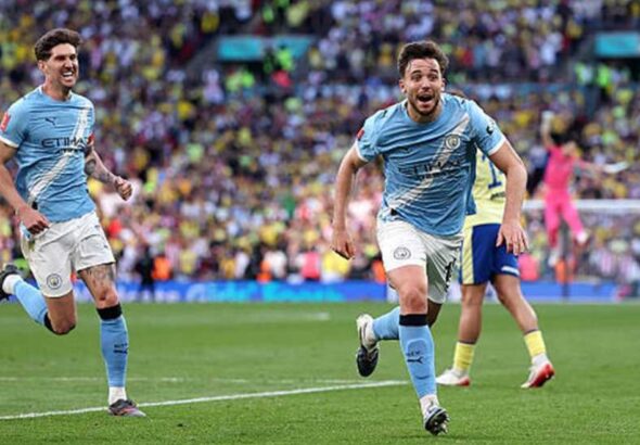 2945708091075202604250937293729