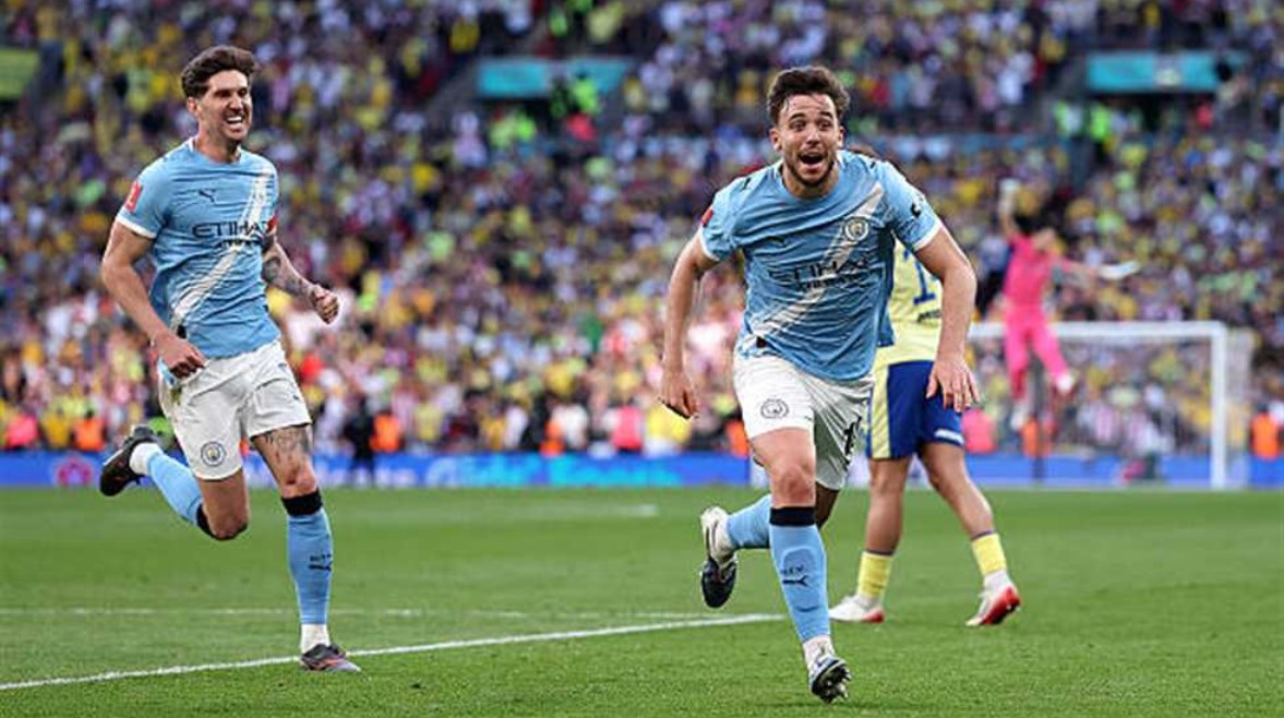 2945708091075202604250937293729