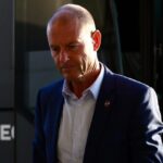 2945708091075202604291145484548