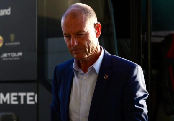 2945708091075202604291145484548