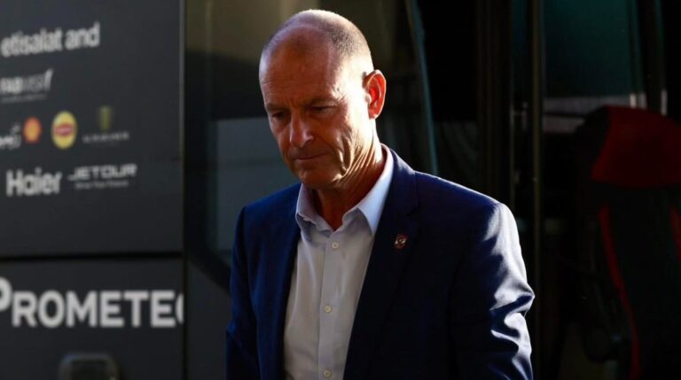 2945708091075202604291145484548