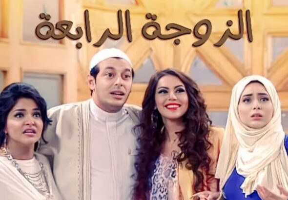 29461834727451202604060218321832