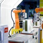 5090d395-22a5-4804-b4fa-0098d28cd4b6