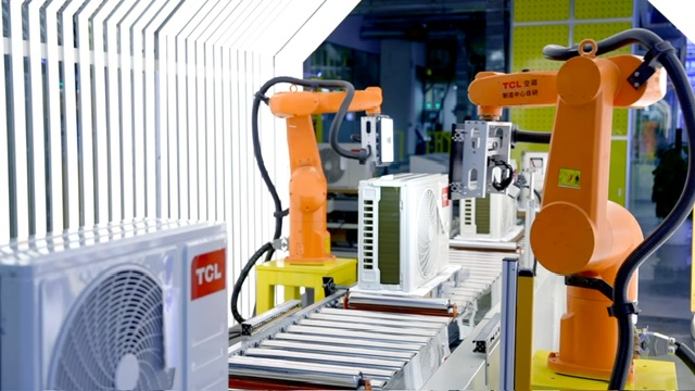 5090d395-22a5-4804-b4fa-0098d28cd4b6