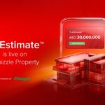 526add57-4dae-40eb-a766-fe379c7080cf