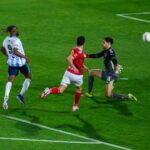 680250718_1445926550905271_4482419183653015908_n