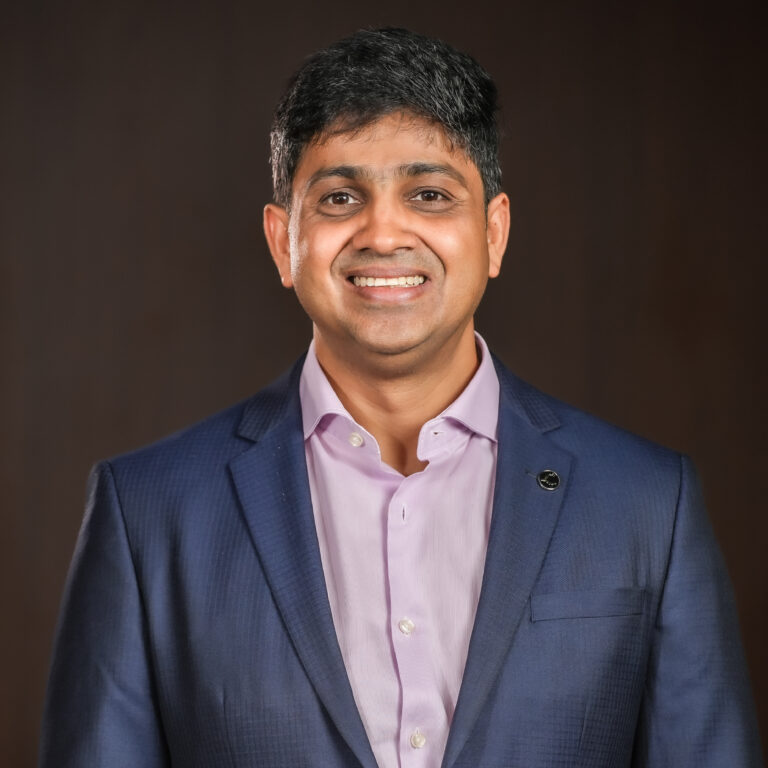 Abhishek Jain, CEO at EIRS.JPG
