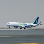 Boeing737-800_SolitAir