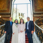 Copy of Copy of DSCF2779