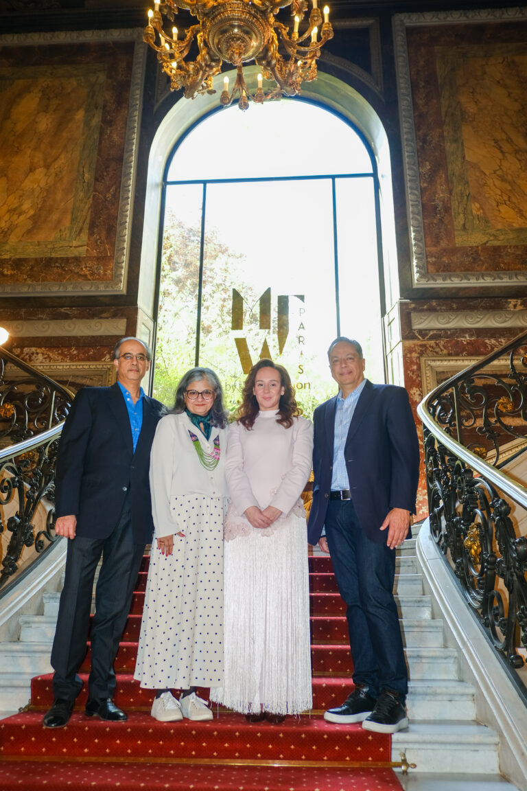 Copy of Copy of DSCF2779