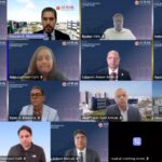 IMG-20260420-WA0014 (1)