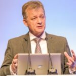 IMG_20260414_171801-780x405