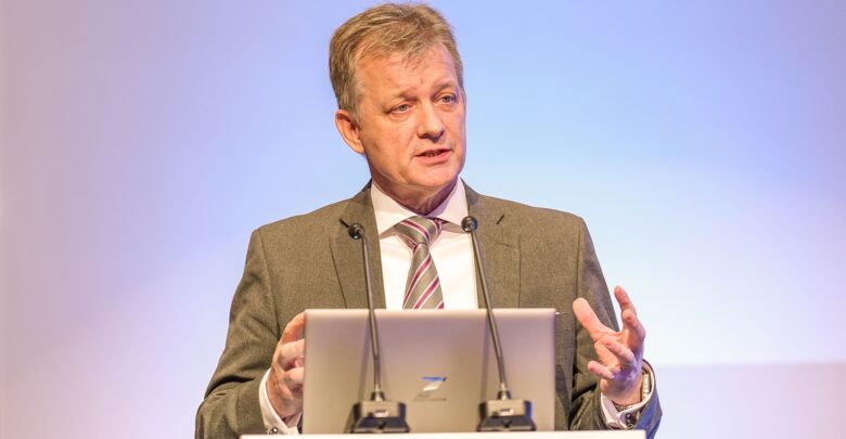 IMG_20260414_171801-780x405