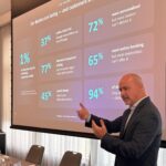 Keyloop Media Roundtable 1