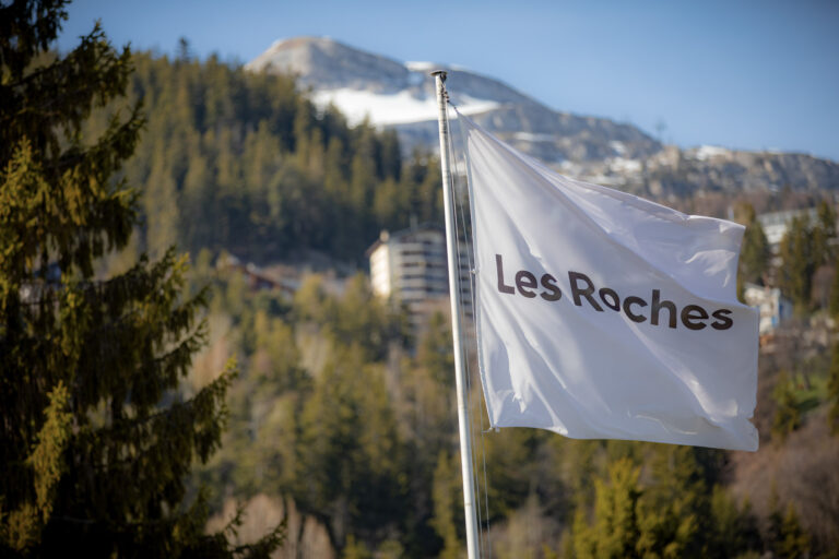 Les Roches Spark StartupSummit_Press Selection-83