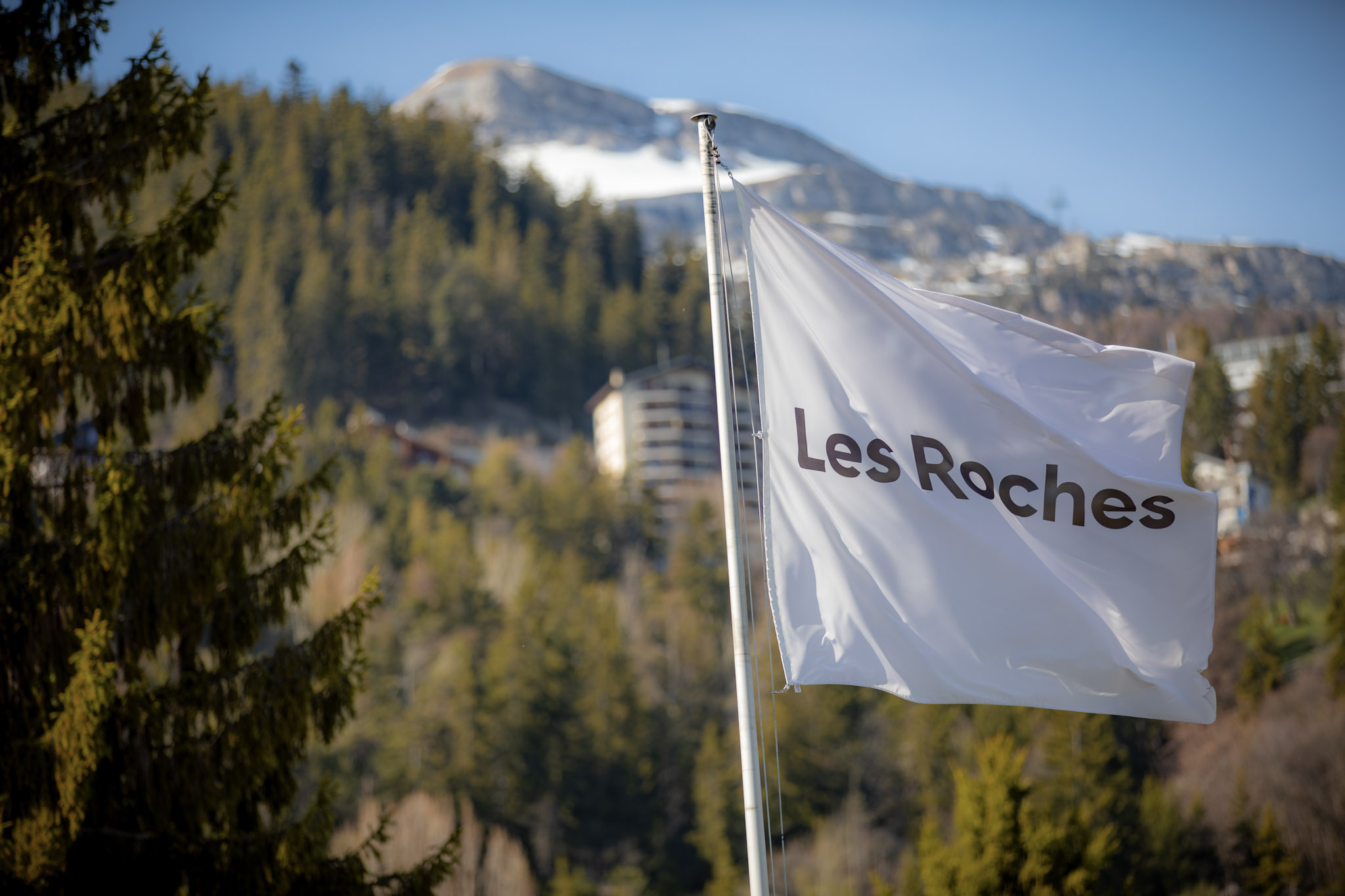 Les Roches Spark StartupSummit_Press Selection-83