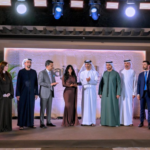 Screenshot 2026-04-03 135752