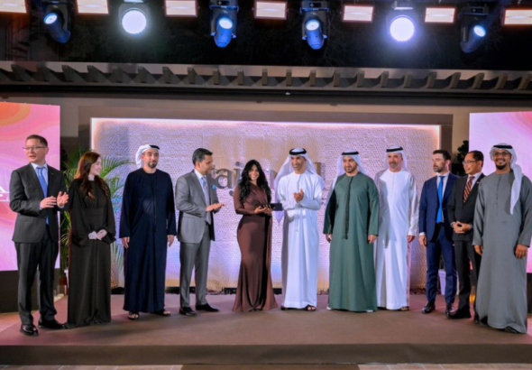 Screenshot 2026-04-03 135752