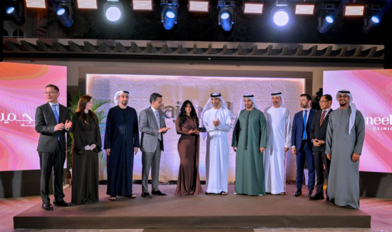 Screenshot 2026-04-03 135752