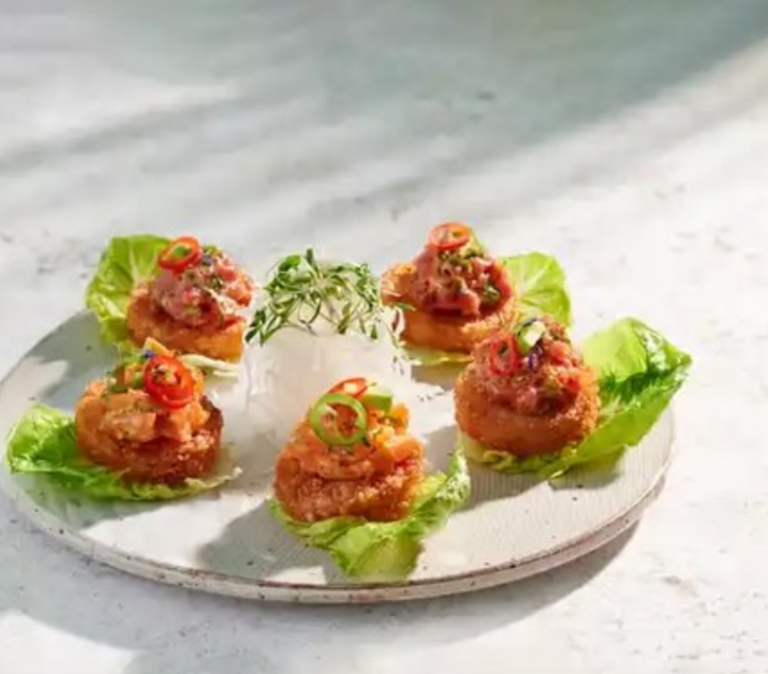 Screenshot 2026-04-06 114045