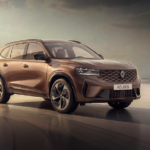 Screenshot 2026-04-07 135622