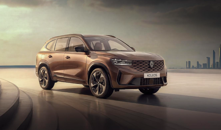 Screenshot 2026-04-07 135622