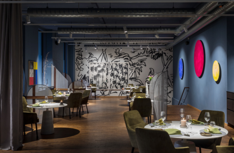 Screenshot 2026-04-14 134338