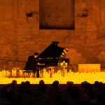 Screenshot 2026-04-14 140630